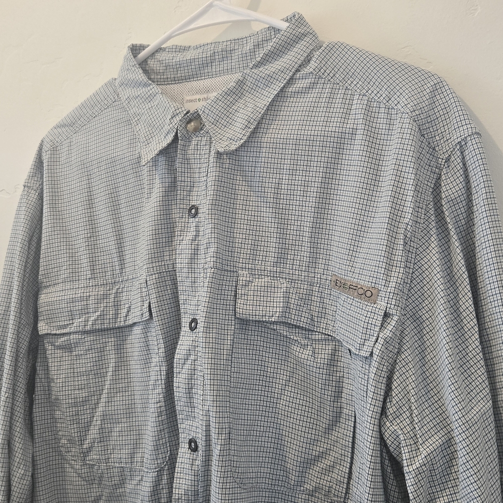 Insect Shirt - Picture 7 of 14